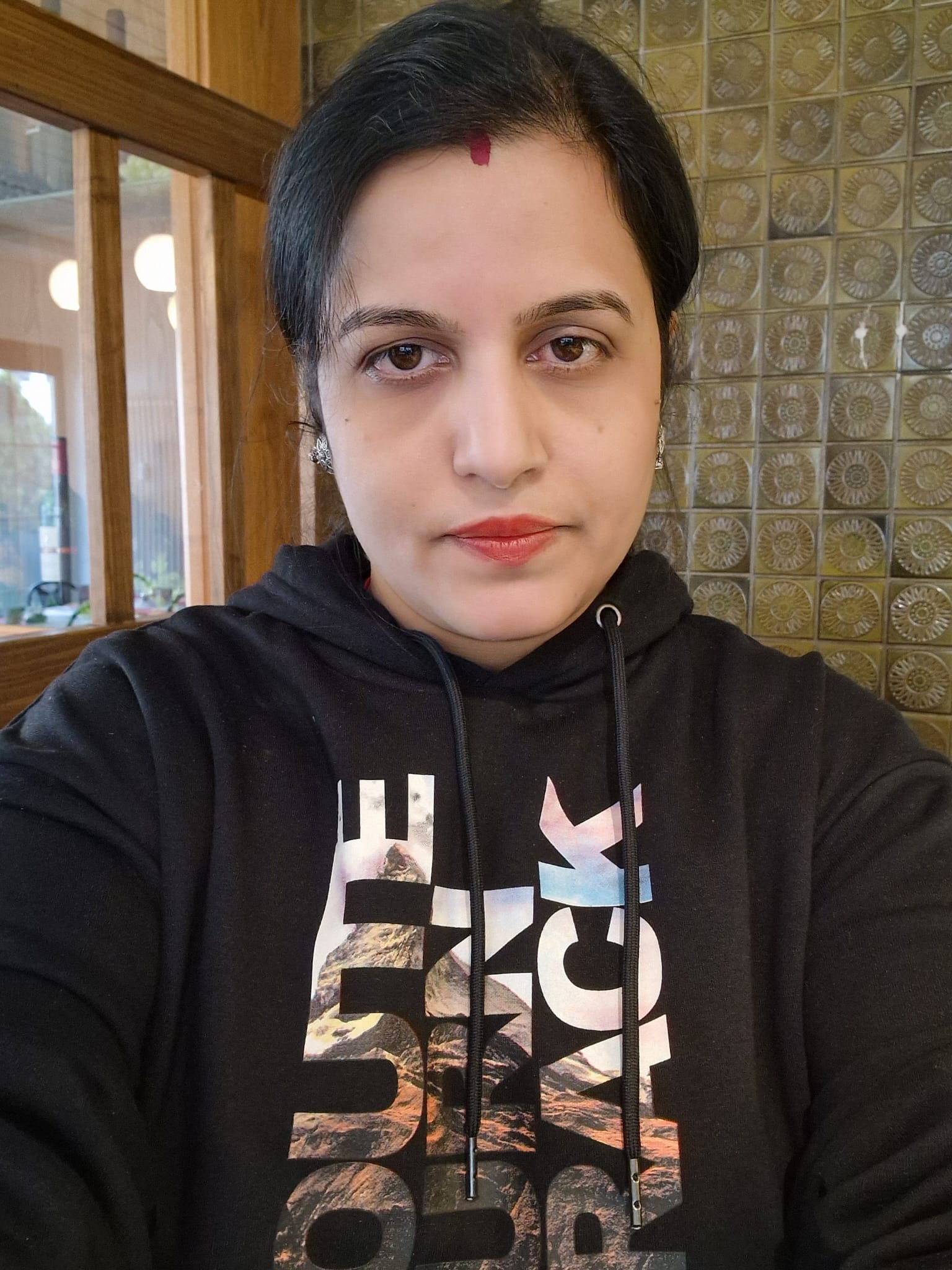 Mrs Singh Chandradevi Satyadeo Switzerland